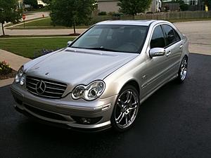 C32, C55 AMG Picture Thread-chrm-tsw-bremmas.jpg