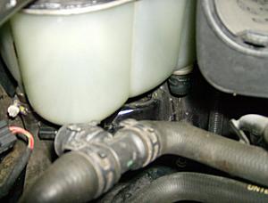 Will this work?--Cooling System Separation-hpim0315.jpg