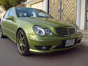 My designo green color C32 !-c32-8-.jpg