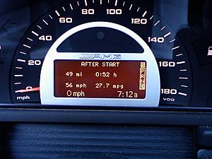 The MPG gods were good to me today-0710090712.jpg