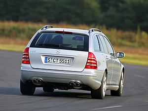 Got Pictures of C55 Wagon???-69744_1024_122_522lo.jpg