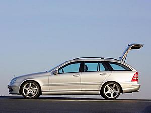 Got Pictures of C55 Wagon???-69745_1024_122_558lo.jpg