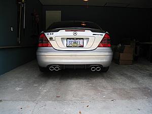 Weltmeister quad and CF diffuser installed-051.jpg