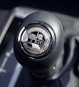 gear shift knobs, most fit?-gearshift.jpg