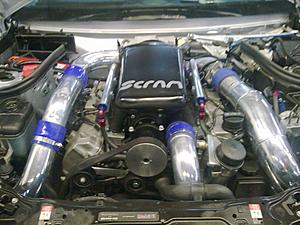 C32T Winter Project, 7-800Hp-bild0045.jpg