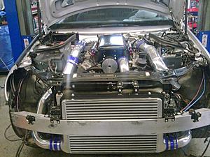 C32T Winter Project, 7-800Hp-bild0046.jpg