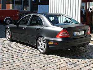 Murdered out C32-c32-black-rear.jpg