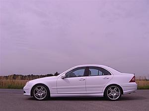 C32, C55 AMG Picture Thread-cimg4197-medium-.jpg