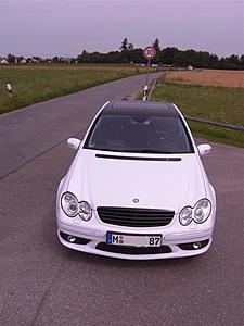 C32, C55 AMG Picture Thread-cimg4202-medium-.jpg