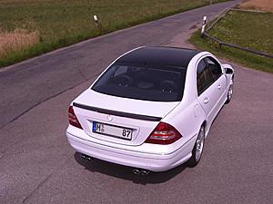 C32, C55 AMG Picture Thread-cimg4217-medium-.jpg