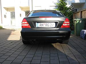 Murdered out C32-img_1241.jpg