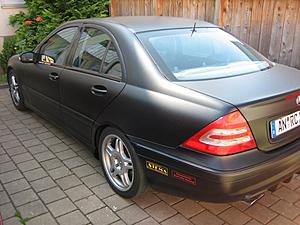 Murdered out C32-img_1224.jpg