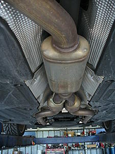 C55 exhaust resonator removal-c55-resonator1.jpg