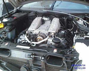 A Little TLC-c32amg-005.jpg