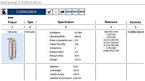 C32 Fuel-pump flow rates-7-1-.22013.02.0_bmw-e39.jpg