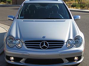 2005 C55 AMG for sale-img_0348.jpg