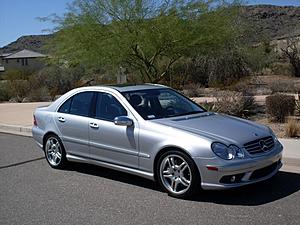 2005 C55 AMG for sale-august-26-026.jpg