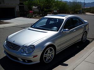 2005 C55 AMG for sale-august-26-031.jpg