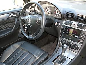 2005 C55 AMG for sale-august-26-029.jpg