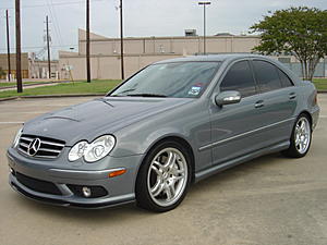 Selling My C55 - Loaded - Modded - Low Miles-mb1.jpg