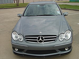 Selling My C55 - Loaded - Modded - Low Miles-mb2.jpg