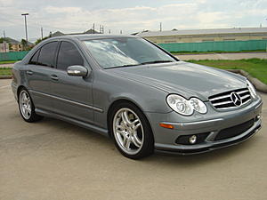 Selling My C55 - Loaded - Modded - Low Miles-mb3.jpg