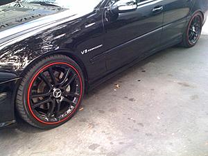 **New updated pics of my matte wheels**-pwdr-coat1.jpg