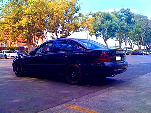 **New updated pics of my matte wheels**-pwdr-coat-3.jpg