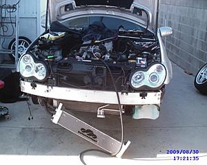 A Little TLC-c32amg-058.jpg