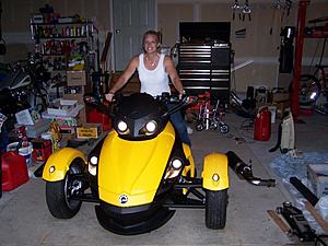 Motorcycles... you gots one of these too?-011.jpg