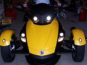 Motorcycles... you gots one of these too?-012.jpg