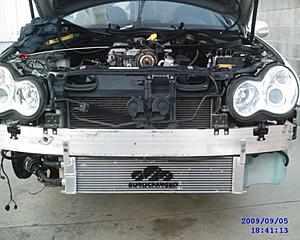 A Little TLC-c32amg-067.jpg