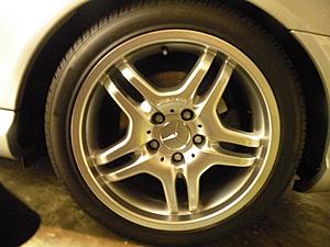 WTB: Stock C32 Wheels/Tires, CA-207.jpg