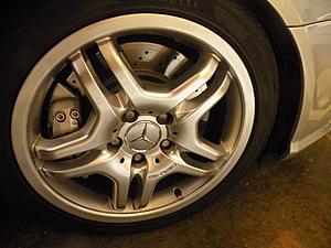 WTB: Stock C32 Wheels/Tires, CA-209.jpg