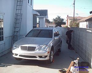 A Little TLC-c32amg-091.jpg