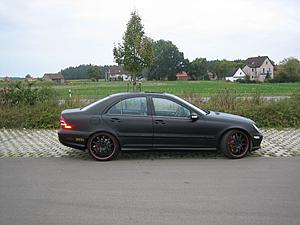 Murdered out C32-img_1276.jpg