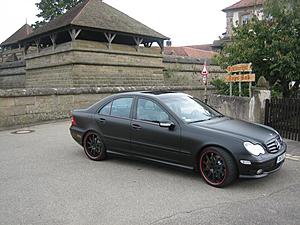 Murdered out C32-img_1281.jpg