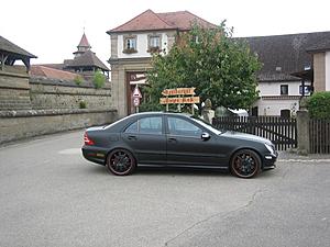 Murdered out C32-img_1283.jpg