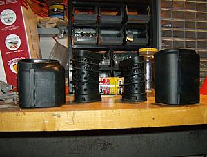 a twist on intake mods-hpim0368.jpg