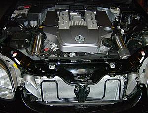 a twist on intake mods-hpim0362.jpg