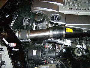 a twist on intake mods-hpim0365.jpg