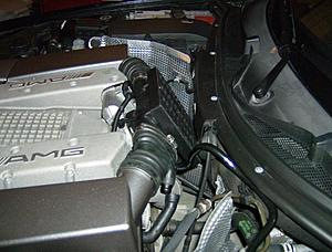 a twist on intake mods-hpim0366.jpg