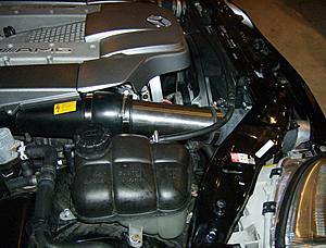 a twist on intake mods-hpim0367.jpg