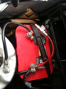 Sluggish/slow to turn on......Now dead! UPDATED**-optima-2.jpg
