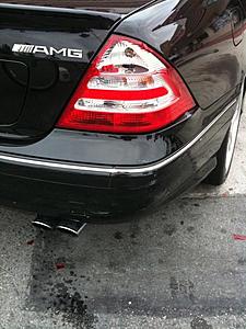 rear ended today-img_0666.jpg