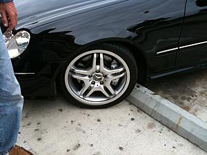 rear ended today-img_0667.jpg