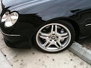 rear ended today-img_0668.jpg