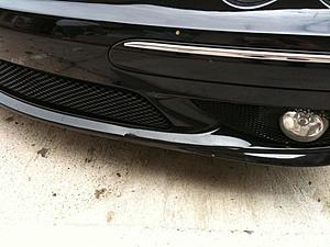 rear ended today-img_0669.jpg