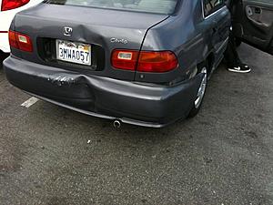 rear ended today-img_0675.jpg