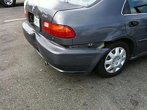 rear ended today-img_0676.jpg